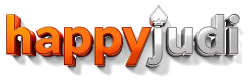 happyjudi login