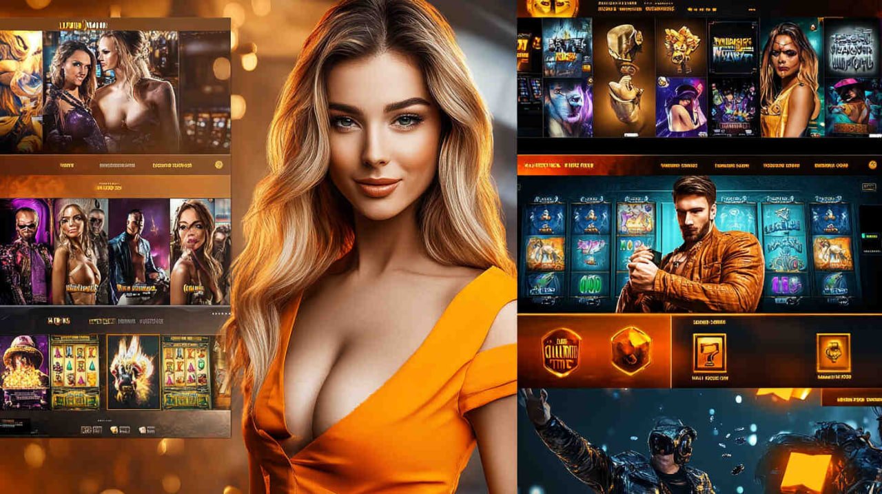 happyjudi login featured game showcase