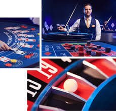 happyjudi login platform interface showing sportsbook, live-dealer, and slot game categories