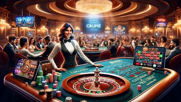 happyjudi login featured game showcase happyjudi login featured game showcase
