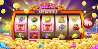 Bali Vacation tier progression display on happyjudi login