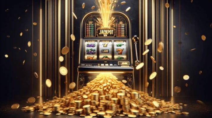happyjudi login featured game showcase happyjudi login featured game showcase