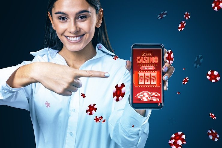 happyjudi login featured game showcase