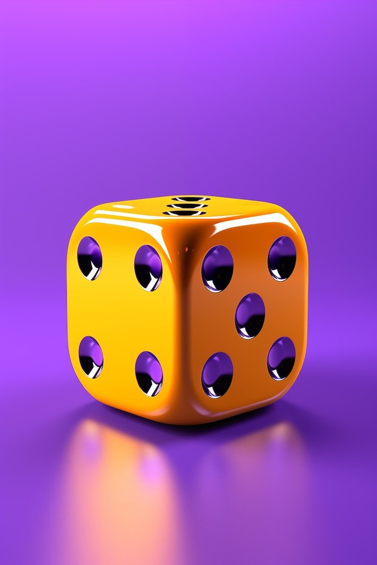 Real-time result confirmation and payout display