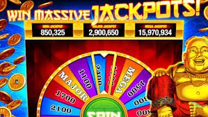 happyjudi login sports markets and live-betting interface