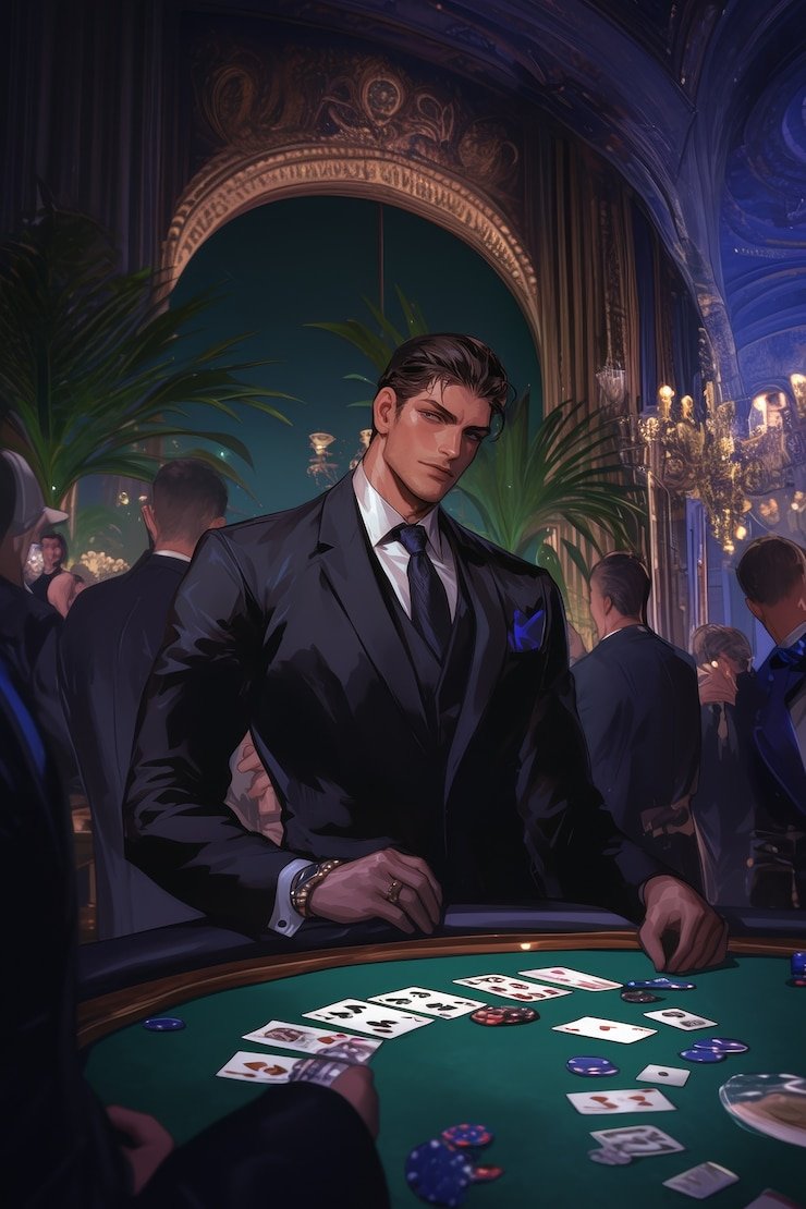 happyjudi login featured game showcase happyjudi login featured game showcase